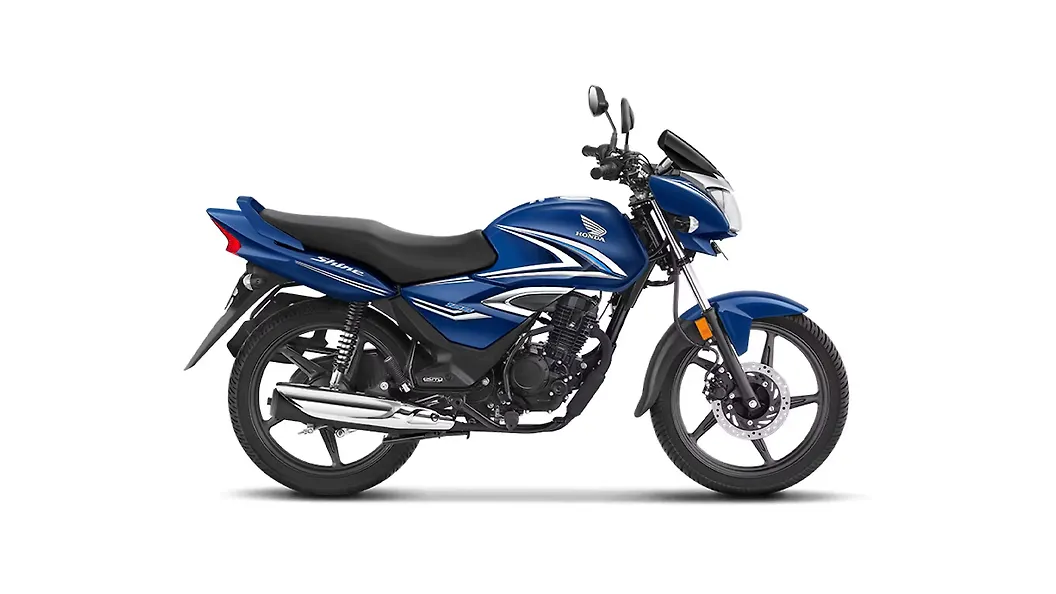 Mahindra Centuro